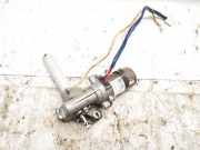 Servopumpe elektrisch Hydraulikpumpe Toyota Urban Cruiser 2009 - 2012 99512500, 995-12500