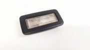 Innenraumleuchte BMW X5, E70 2006.10 - 2010 9130833, 0005676022