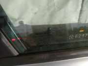 Seitenscheibe - Vorne Rechts Volvo S40, 2004.01 - 2007.03 Gebraucht,