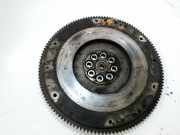 Schwungrad Subaru Legacy, BE, BH, BT 1998.10 - 2003.09 Gebraucht,