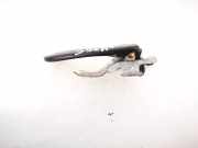 Türinnengriff - Vorne Rechts Mitsubishi Carisma, II 2000.09 - 2006.06 mr288396,