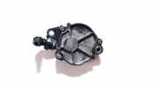 Unterdruckpumpe Vacuumpumpe Bremsanlage Peugeot 407, 2004.05 - 2010.12 d1562a, 0612p