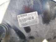 Bremskraftverstärker Fiat Stilo, 2001.10 - 2007.01 00468058850, 0204024443