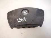 Airbag Fahrer Opel Vivaro A, 2001.08 - 2014.07 8200968369, 93863611