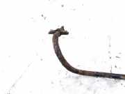 Stabilisator Stabi Hinten Hinterachse Fiat Brava, 1995.10 - 2002.12 Gebraucht,
