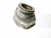 Tankdeckel Tankklappe Lexus IS, II 2005.10 - 2013.03 7729153030, 77291-53030
