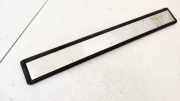 Schwellerverkleidung - Hinten Linke Mercedes-Benz W210, 1999.07 - 2002.03 facelift 2106803535,