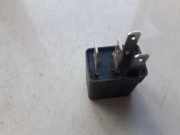 Relais Lancia Musa 2004 - 2012 46520421, A727