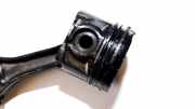 Kolben Pleuelstange Opel Astra, G 1998.09 - 2004.12 Gebraucht,