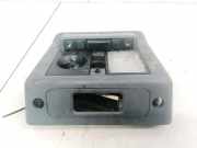 Innenraumleuchte Renault Espace, II 1991.03 - 1996.12 Gebraucht ,