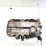 Ölwanne Skoda Octavia, II 2004.02 - 2009.03 6pr00807903, 1j0057680c