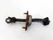 Türfangband Türbremse Türstopper - Hinten Rechts Subaru Legacy, BE, BH, BT 1998.10 - 2003.09 Gebraucht ,