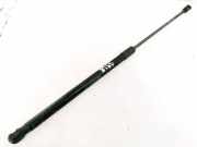 Gasdruckfeder Kofferraum Volvo V40, II 2012.12 - 2016 31395607,