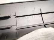 Einstiegsleiste vorne rechts Toyota RAV-4, II 2000.09 - 2005.11 6791342060, 67913-42060