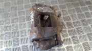 Bremssattel - Vorne Rechts Toyota Auris, I E15 2006.10 - 2012.10 Gebraucht,