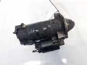 Anlasser Volkswagen Passat, B5+ 2000.11 - 2005.05 1005831142, AVB