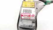 Sensor für Airbag Toyota Avensis Verso, 2001.08 - 2009.11 8986044010, 89860-44010