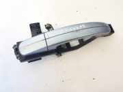 Türgriff Türaussengriff - Hinten Rechts Ford C-MAX, 2003.01 - 2007.06 zp5r2,