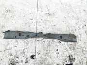 Stoßstangenträger vorne Honda FR-V, 2004.08 - 2009.12 Gebraucht ,