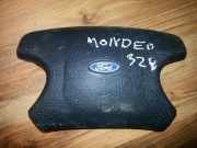 Airbag Fahrer Ford Mondeo, 1992.12 - 1996.09 93BBF042B85BAYNCA,