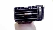 Lüftungsgitter Armaturenbrett Audi A6, C5 1997.01 - 2001.08 4b1820901,
