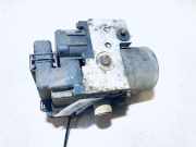 Abs Pumpe Hydraulikblock Opel Zafira, A 1999.04 - 2003.11 0265216651, 90581417 0130108114