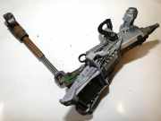 Lenksäule Ford Focus, 2004.11 - 2008.06 01330070, 4m513c529ga zg520149b 1111ahjvgp