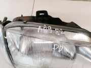 Hauptscheinwerfer - Vorne Rechts Renault Scenic, I 1996.01 - 1999.09 Gebraucht ,
