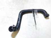 Kühlerschlauch Renault Espace, II 1991.03 - 1996.12 Gebraucht,