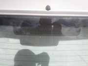 Zusatzbremsleuchte Opel Corsa, C 2000.09 - 2006.07 Gebraucht ,