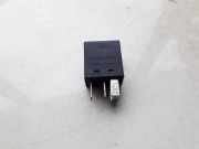 Relais Volvo S60, 2000.01 - 2005.01 V23074, 9441161 013952A