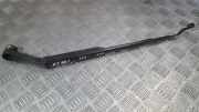 Windschutzscheibe Scheibenwischer Hyundai i20, 2008.08 - 2014 7866kwb,