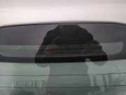 Zusatzbremsleuchte Volvo V50, 2004.04 - 2007.05 Gebraucht,