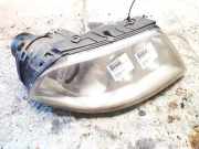 Hauptscheinwerfer - Vorne Rechts Volkswagen Passat, B5+ 2000.11 - 2005.05 15456400, 154564-00 BGW