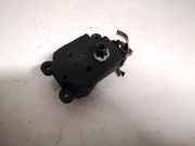 Stellmotor Lüftung Mercedes-Benz C219, I 2004.10 - 2011.01 a2038201642,