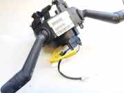 Lenkstockschalter Fiat Grande Punto, 2005.01 - 2012.12 25162406, 251624-06 251624