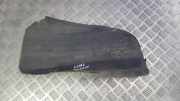 Radhausschale - Hinten Rechts Renault Megane, II 2002.11 - 2006.06 8200074050,