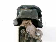 Halter für Motoraufhängung Citroen C4, I 2004.11 - 2008.06 Gebraucht ,