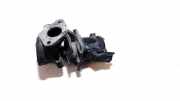 AGR Ventil Ford Focus, 2004.11 - 2008.06 v29010703, 420600441