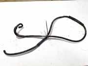 Kühlerschlauch Mazda 626, 1997.04 - 2002.10 Gebraucht,