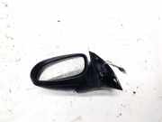 Außenspiegel Linke Mercedes-Benz A-CLASS, W168, 1997.07 - 2001.06 Gebraucht,