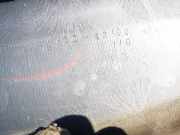 Zierleiste Tür Zier-Schutzleiste - Vorne Linke Toyota RAV-4, II 2000.09 - 2005.11 7573242100, 75732-42100