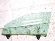 Seitenscheibe - Vorne Linke Audi A4, B7 2004.11 - 2008.06 dot27m24100as2,