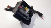 Sicherungskasten Opel Meriva, A 2002.12 - 2006.01 93363140,