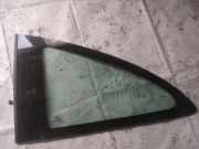 Seitenfenster Seitenscheibe - Ford KA, 2008.11 - 2014 as2,