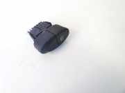 Schalter für Heckscheibe Heckscheibenheizung Renault Scenic, I 1999.09 - 2003.06 facelift Gebraucht,