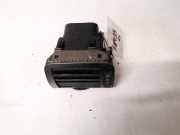 Lüftungsgitter Armaturenbrett Skoda Superb, I 2001.12 - 2008.03 3u0819701a,
