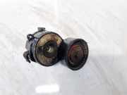 Spannrolle Citroen Berlingo, I 2002.11 - 2008.04 facelift Gebraucht,