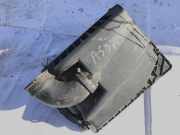 Luftfilterkasten Opel Astra, H 2004.03 - 2009.12 460023377,