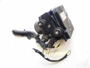 Abs Pumpe Hydraulikblock Audi A4, B8 2007.11 - 2015.06 8k0907379bh, 8k0907379bh 0236p0394 0265236342 8k061451 10082651249